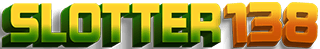 SLOTTER138